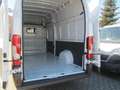 Fiat Ducato L5H3 180 PS - Blanc - thumbnail 6