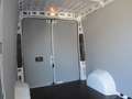 Fiat Ducato L5H3 180 PS - Blanc - thumbnail 12