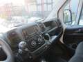 Fiat Ducato L5H3 180 PS - Blanc - thumbnail 5