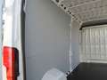 Fiat Ducato L5H3 180 PS - Blanc - thumbnail 11