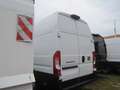 Fiat Ducato L5H3 180 PS - Blanc - thumbnail 3