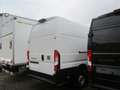 Fiat Ducato L5H3 180 PS - Blanc - thumbnail 13