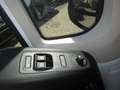 Fiat Ducato L5H3 180 PS - Blanc - thumbnail 4