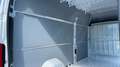Fiat Ducato L5H3 180 PS - Blanc - thumbnail 9