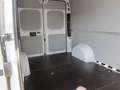 Fiat Ducato L5H3 180 PS - Blanc - thumbnail 10