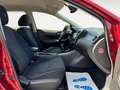Nissan Pulsar Acenta Navi Kamera Tempomat Rosso - thumbnail 7