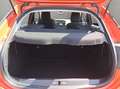 Opel Corsa Edition 1.2 Orange - thumbnail 18