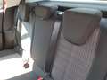 Opel Corsa Edition 1.2 Orange - thumbnail 12