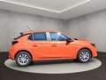 Opel Corsa Edition 1.2 Orange - thumbnail 5