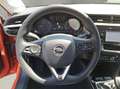 Opel Corsa Edition 1.2 Orange - thumbnail 9