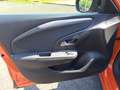 Opel Corsa Edition 1.2 Orange - thumbnail 11