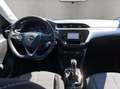 Opel Corsa Edition 1.2 Orange - thumbnail 13