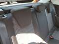 Opel Corsa Edition 1.2 Orange - thumbnail 17