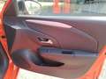 Opel Corsa Edition 1.2 Orange - thumbnail 15