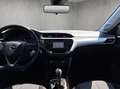 Opel Corsa Edition 1.2 Orange - thumbnail 14