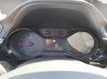 Opel Corsa Edition 1.2 Orange - thumbnail 10