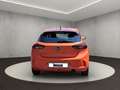 Opel Corsa Edition 1.2 Orange - thumbnail 3