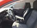 Opel Corsa Edition 1.2 Orange - thumbnail 8