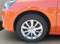 Opel Corsa Edition 1.2 Orange - thumbnail 19