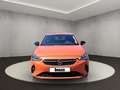 Opel Corsa Edition 1.2 Orange - thumbnail 7
