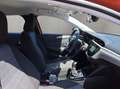 Opel Corsa Edition 1.2 Orange - thumbnail 16