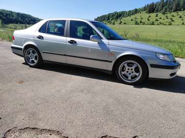 2.0t defekt