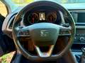 SEAT Leon ST FR 2,0 TDI Klima Navi Alu 8-fach 1.Hand Schwarz - thumbnail 8