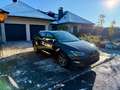 SEAT Leon ST FR 2,0 TDI Klima Navi Alu 8-fach 1.Hand Schwarz - thumbnail 2