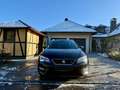 SEAT Leon ST FR 2,0 TDI Klima Navi Alu 8-fach 1.Hand Schwarz - thumbnail 1