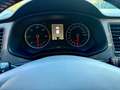 SEAT Leon ST FR 2,0 TDI Klima Navi Alu 8-fach 1.Hand Schwarz - thumbnail 9