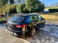 SEAT Leon ST FR 2,0 TDI Klima Navi Alu 8-fach 1.Hand Schwarz - thumbnail 6
