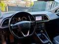 SEAT Leon ST FR 2,0 TDI Klima Navi Alu 8-fach 1.Hand Schwarz - thumbnail 7