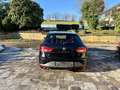 SEAT Leon ST FR 2,0 TDI Klima Navi Alu 8-fach 1.Hand Schwarz - thumbnail 5