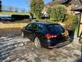 SEAT Leon ST FR 2,0 TDI Klima Navi Alu 8-fach 1.Hand Schwarz - thumbnail 4