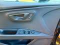 SEAT Leon ST FR 2,0 TDI Klima Navi Alu 8-fach 1.Hand Schwarz - thumbnail 11