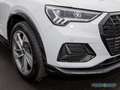Audi Q3 35 TFSI advanced Stronic,LED,AZV,Navi+,19" Weiß - thumbnail 3