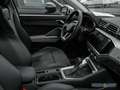 Audi Q3 35 TFSI advanced Stronic,LED,AZV,Navi+,19" Weiß - thumbnail 6