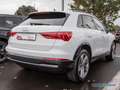 Audi Q3 35 TFSI advanced Stronic,LED,AZV,Navi+,19" Weiß - thumbnail 4