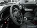 Audi Q3 35 TFSI advanced Stronic,LED,AZV,Navi+,19" Weiß - thumbnail 8