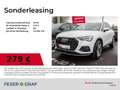 Audi Q3 35 TFSI advanced Stronic,LED,AZV,Navi+,19" Weiß - thumbnail 1
