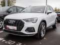 Audi Q3 35 TFSI advanced Stronic,LED,AZV,Navi+,19" Weiß - thumbnail 9