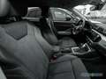 Audi Q3 35 TFSI advanced Stronic,LED,AZV,Navi+,19" Weiß - thumbnail 5