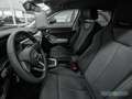Audi Q3 35 TFSI advanced Stronic,LED,AZV,Navi+,19" Weiß - thumbnail 7