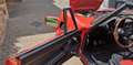 Alfa Romeo Spider Spider 1.6 Rood - thumbnail 12