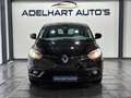Renault Grand Scenic 1.3 TCe Bose 7pers. / Navigatie full map / Cruise Zwart - thumbnail 5