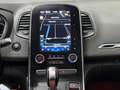 Renault Grand Scenic 1.3 TCe Bose 7pers. / Navigatie full map / Cruise Zwart - thumbnail 25
