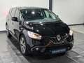 Renault Grand Scenic 1.3 TCe Bose 7pers. / Navigatie full map / Cruise Zwart - thumbnail 13