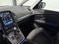 Renault Grand Scenic 1.3 TCe Bose 7pers. / Navigatie full map / Cruise Zwart - thumbnail 31