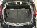 Renault Grand Scenic 1.3 TCe Bose 7pers. / Navigatie full map / Cruise Zwart - thumbnail 26