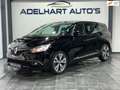 Renault Grand Scenic 1.3 TCe Bose 7pers. / Navigatie full map / Cruise Zwart - thumbnail 1